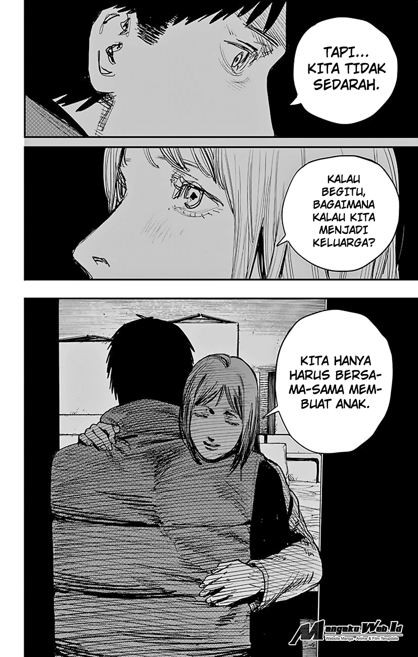Halaman 12 dari 18