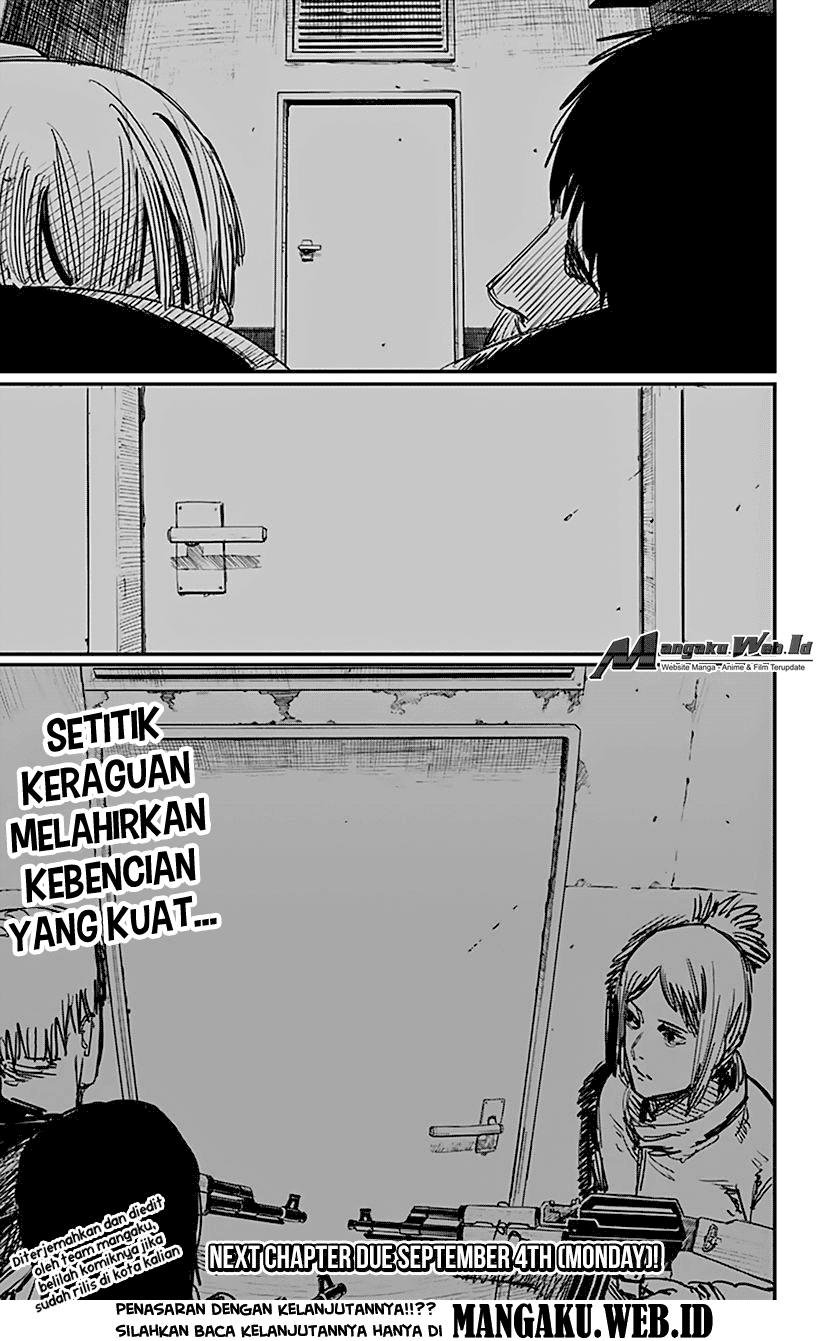 Halaman 17 dari 18
