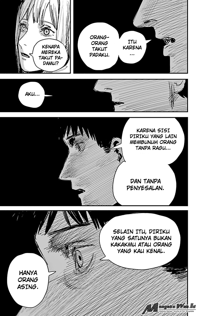 Halaman 5 dari 18