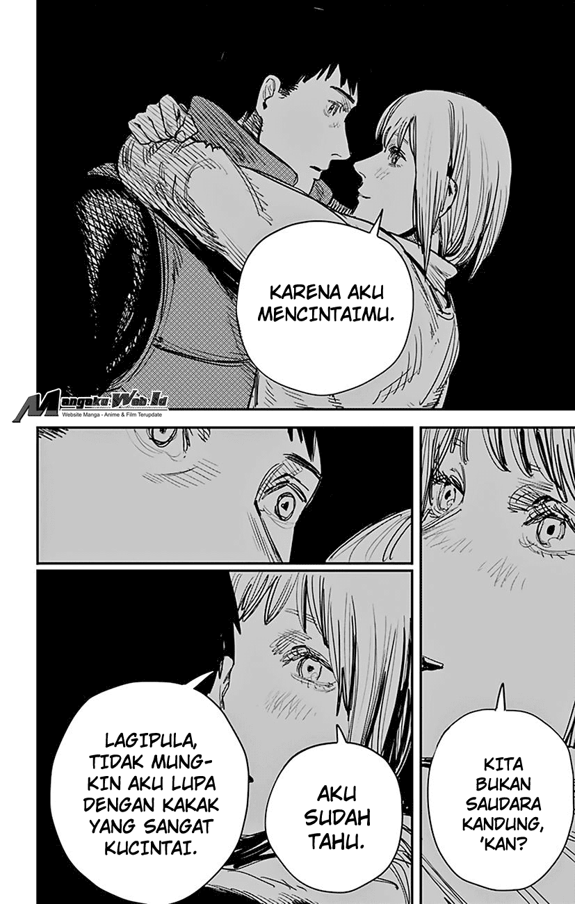 Halaman 10 dari 18