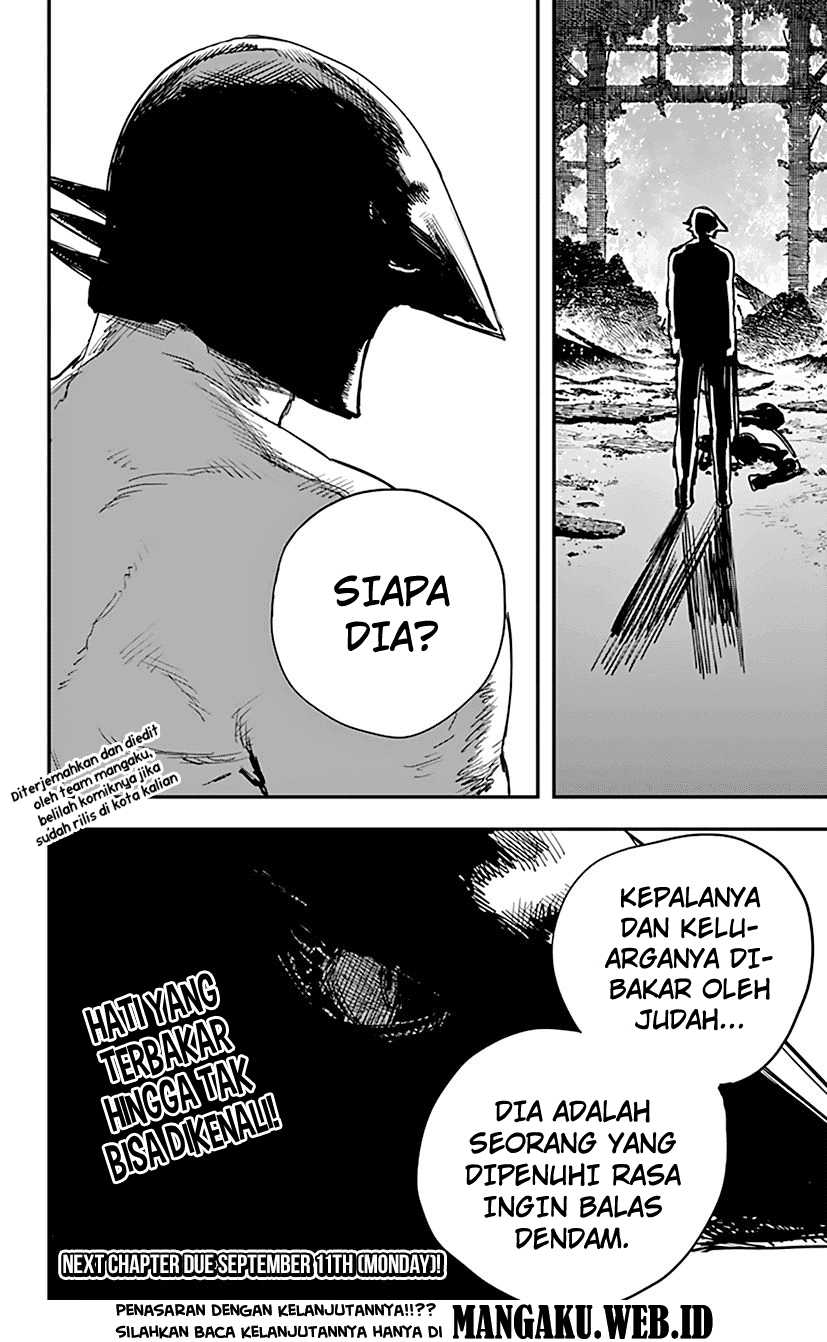 Halaman 18 dari 19