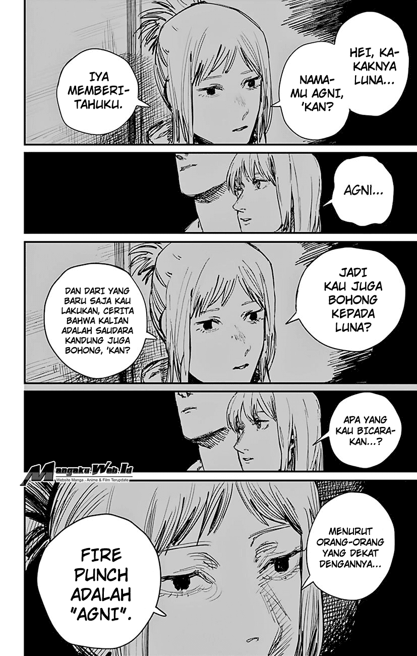 Halaman 3 dari 19
