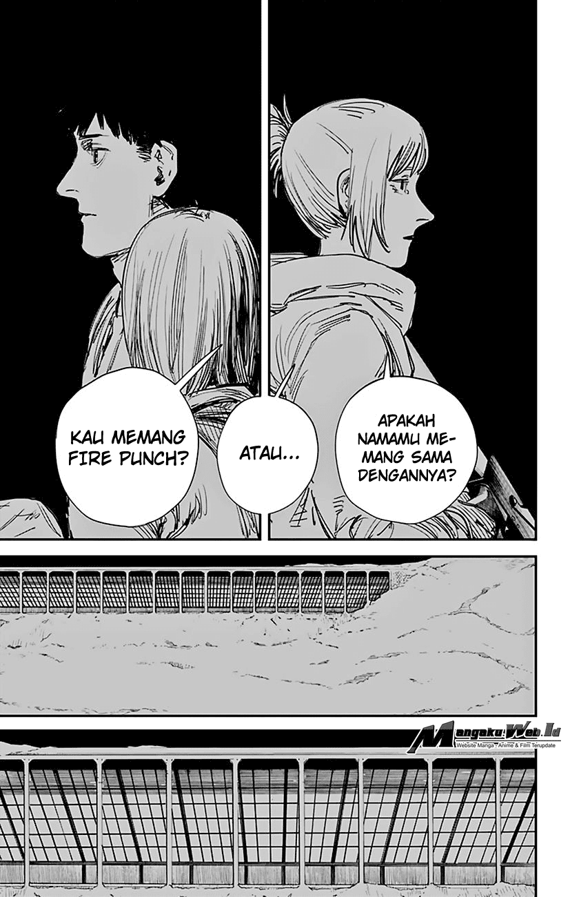 Halaman 4 dari 19