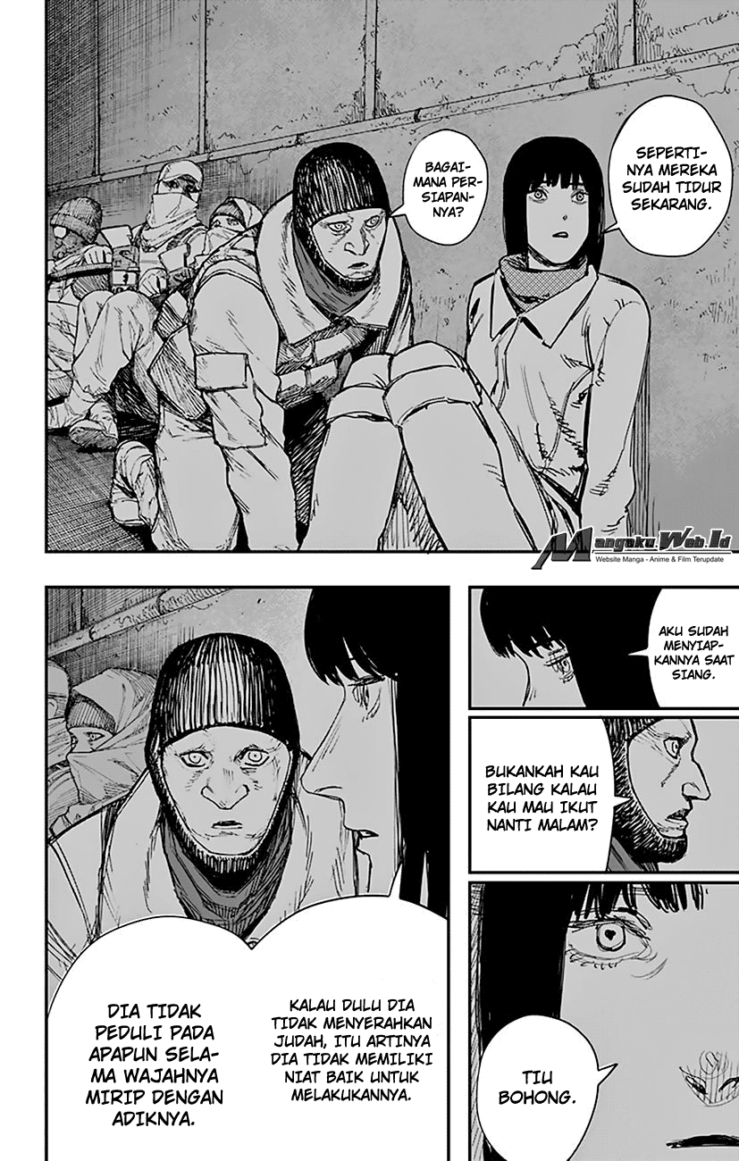 Halaman 5 dari 19