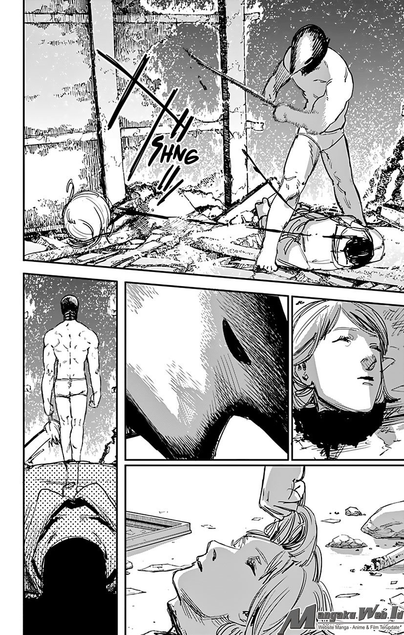 Halaman 5 dari 17