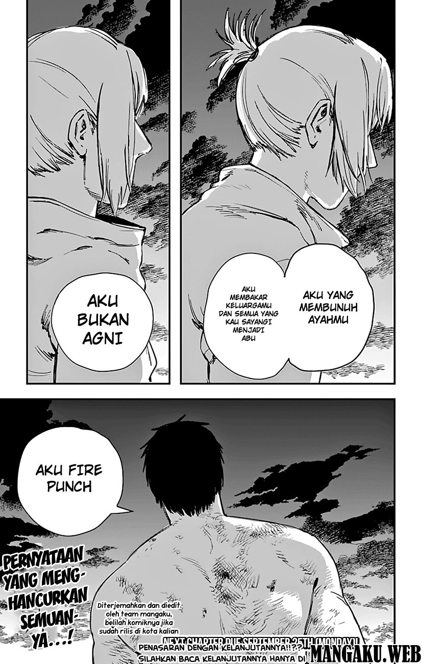 Halaman 18 dari 18