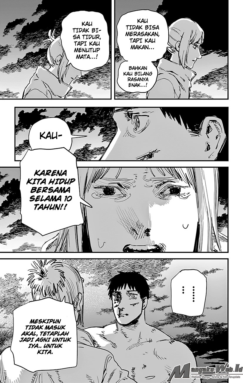 Halaman 4 dari 18