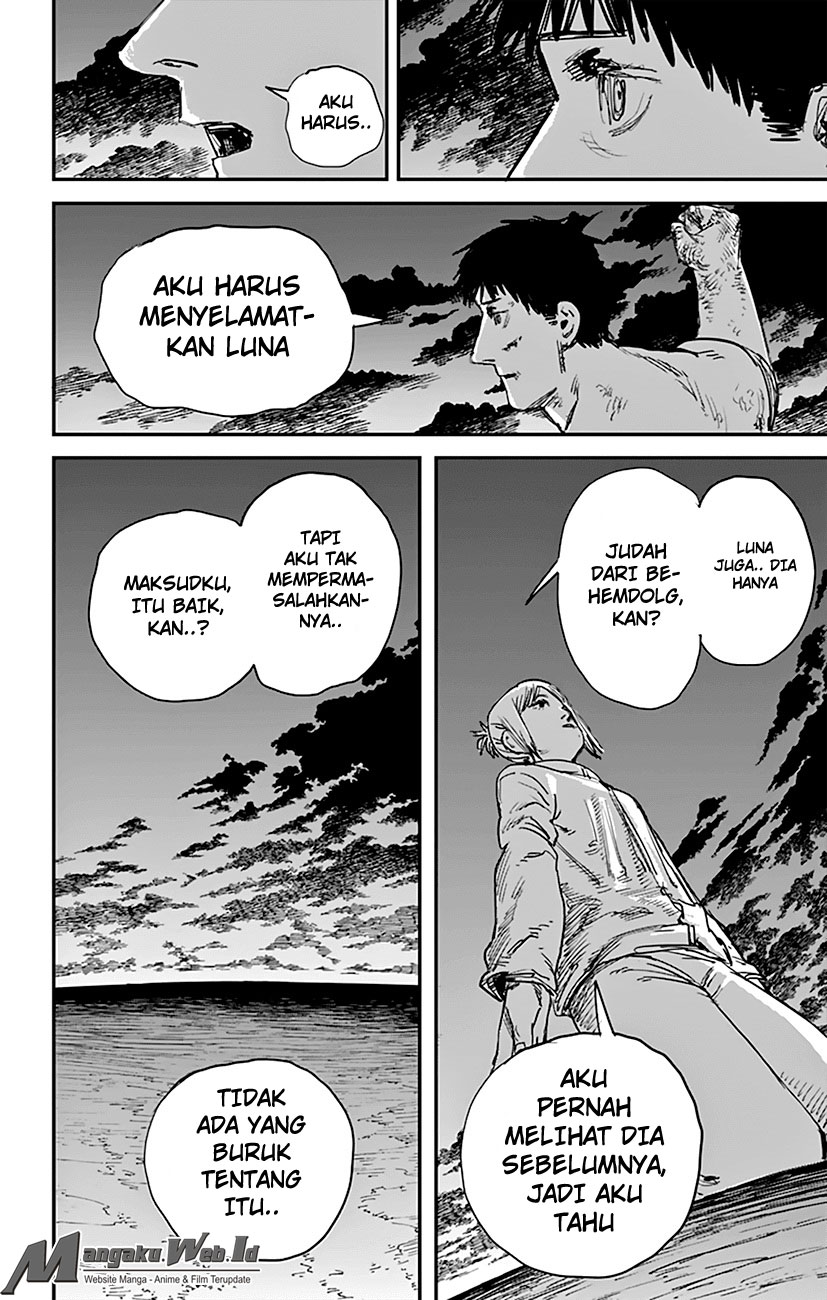 Halaman 5 dari 18