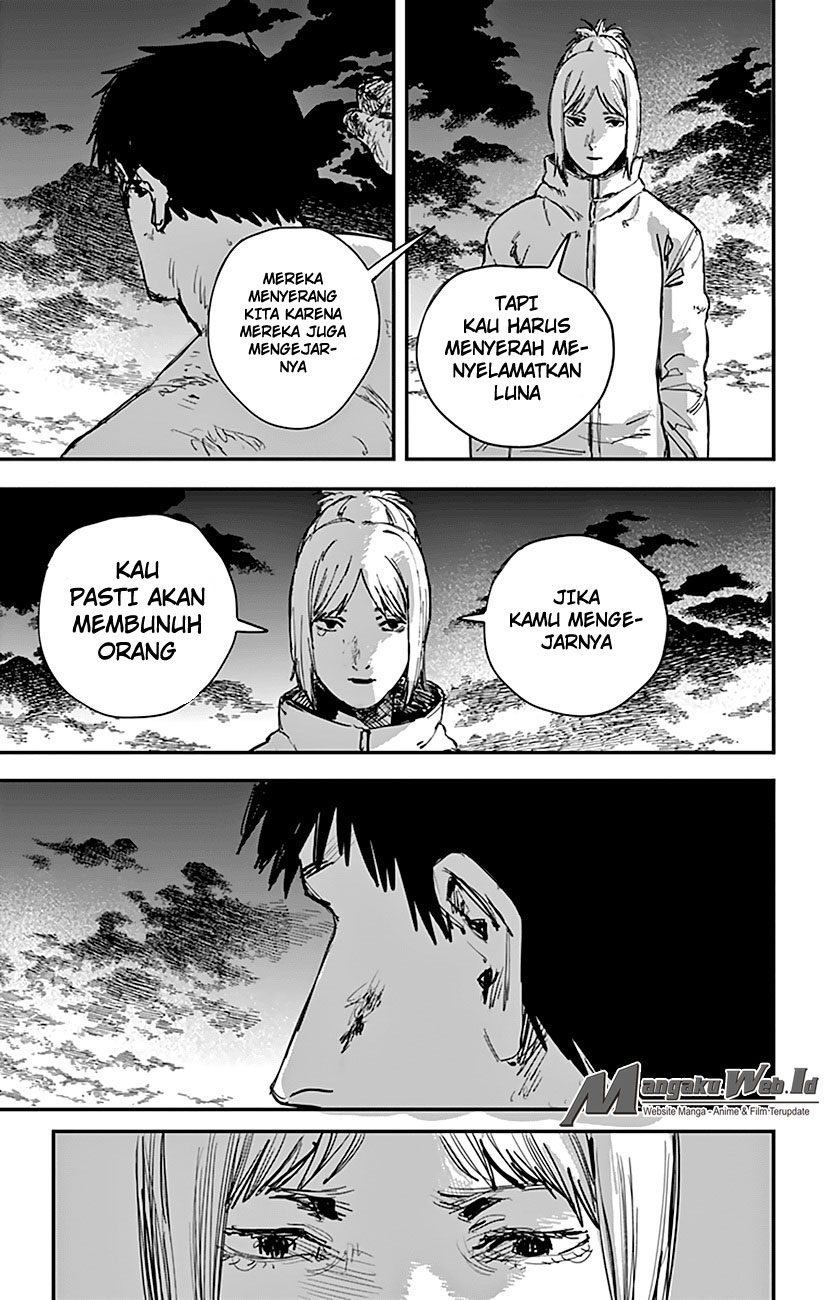 Halaman 6 dari 18