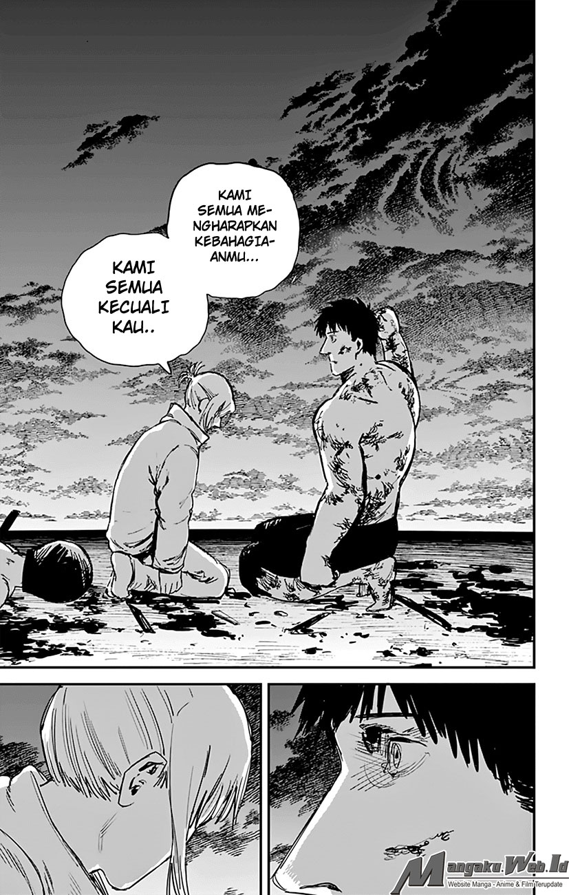 Halaman 8 dari 18