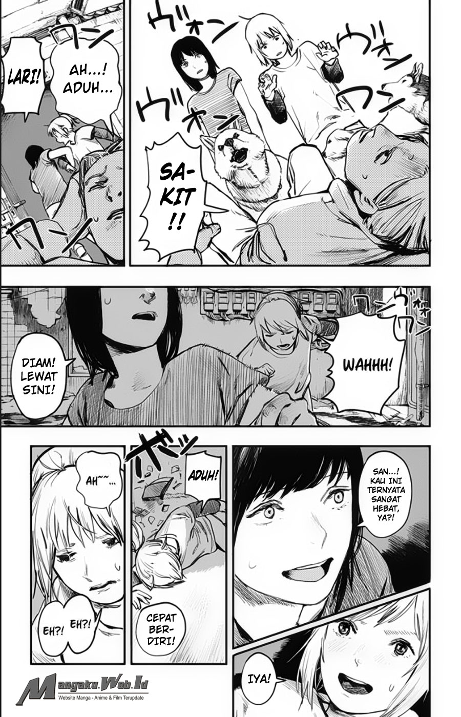 Halaman 14 dari 23