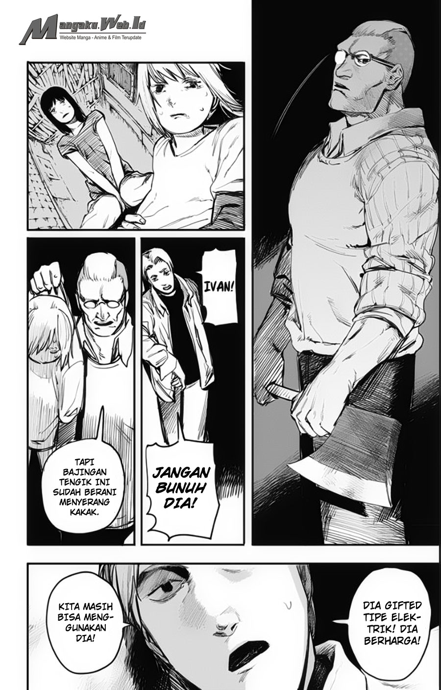 Halaman 17 dari 23