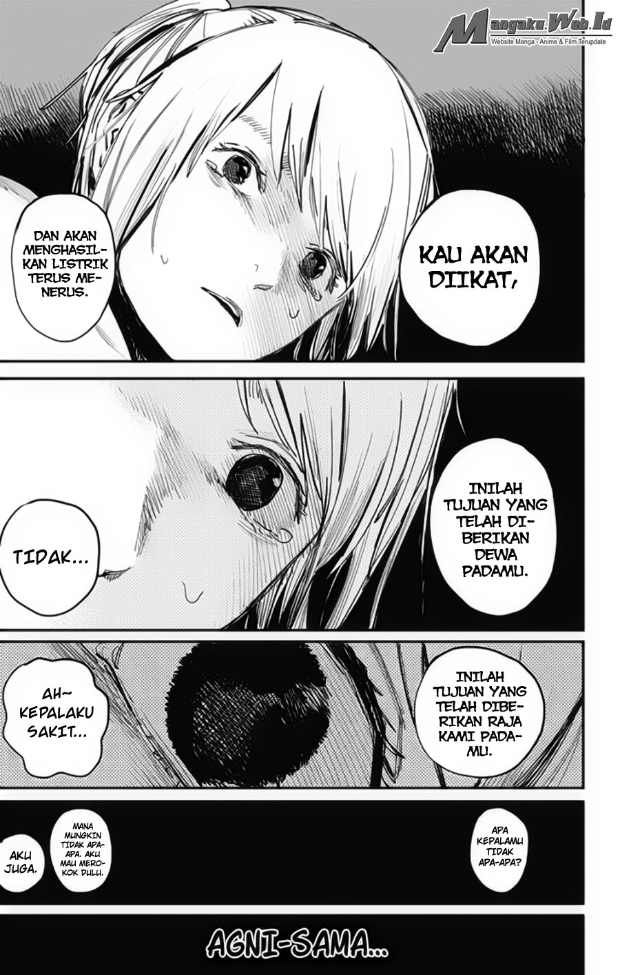 Halaman 20 dari 23