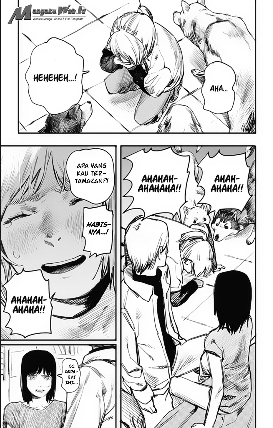 Halaman 8 dari 23