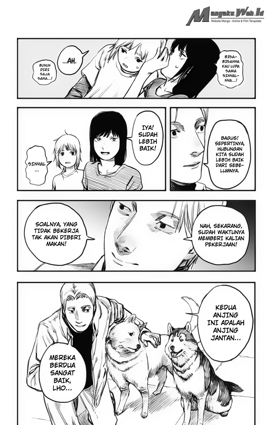 Halaman 9 dari 23
