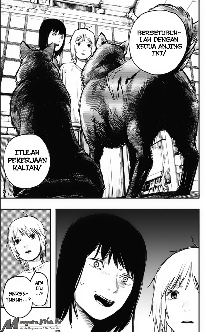 Halaman 10 dari 23