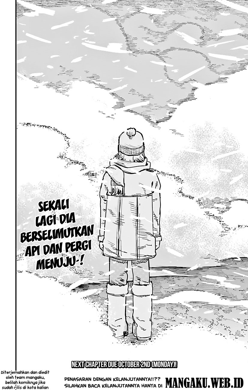 Halaman 20 dari 20