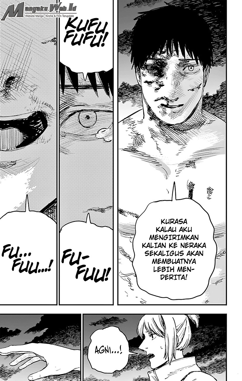 Halaman 3 dari 20