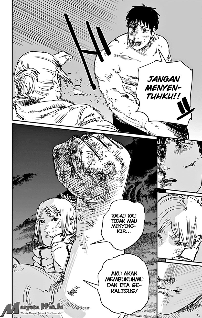 Halaman 4 dari 20