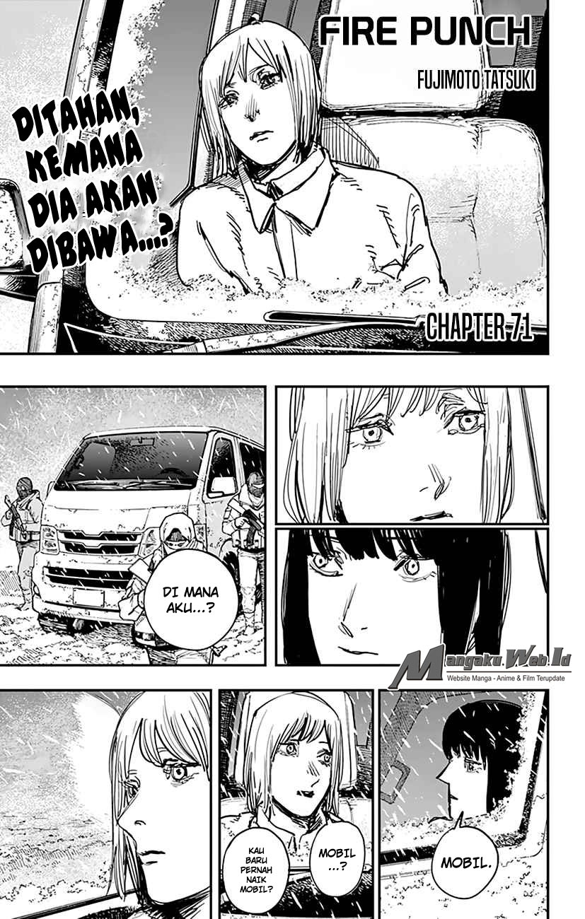 Halaman 1 dari 16