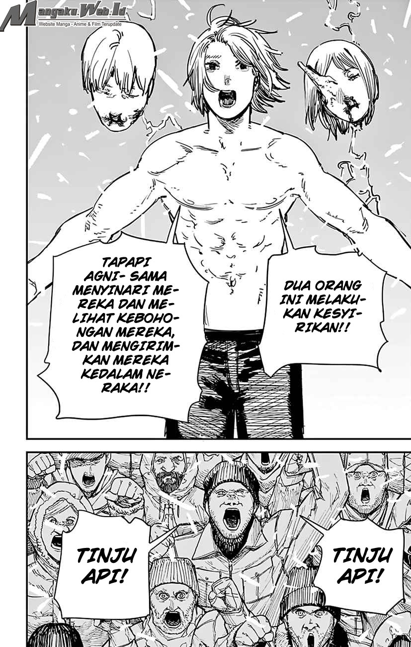 Halaman 14 dari 16
