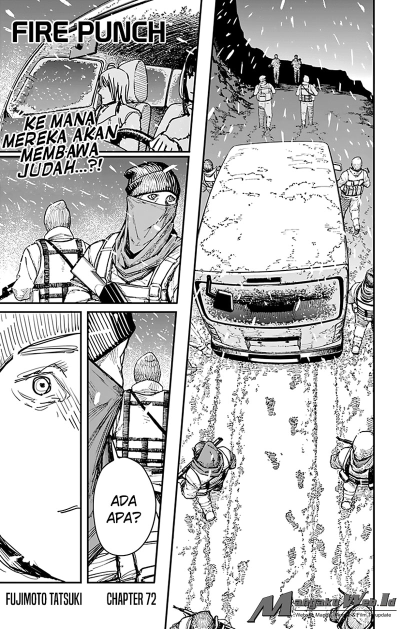 Halaman 2 dari 18
