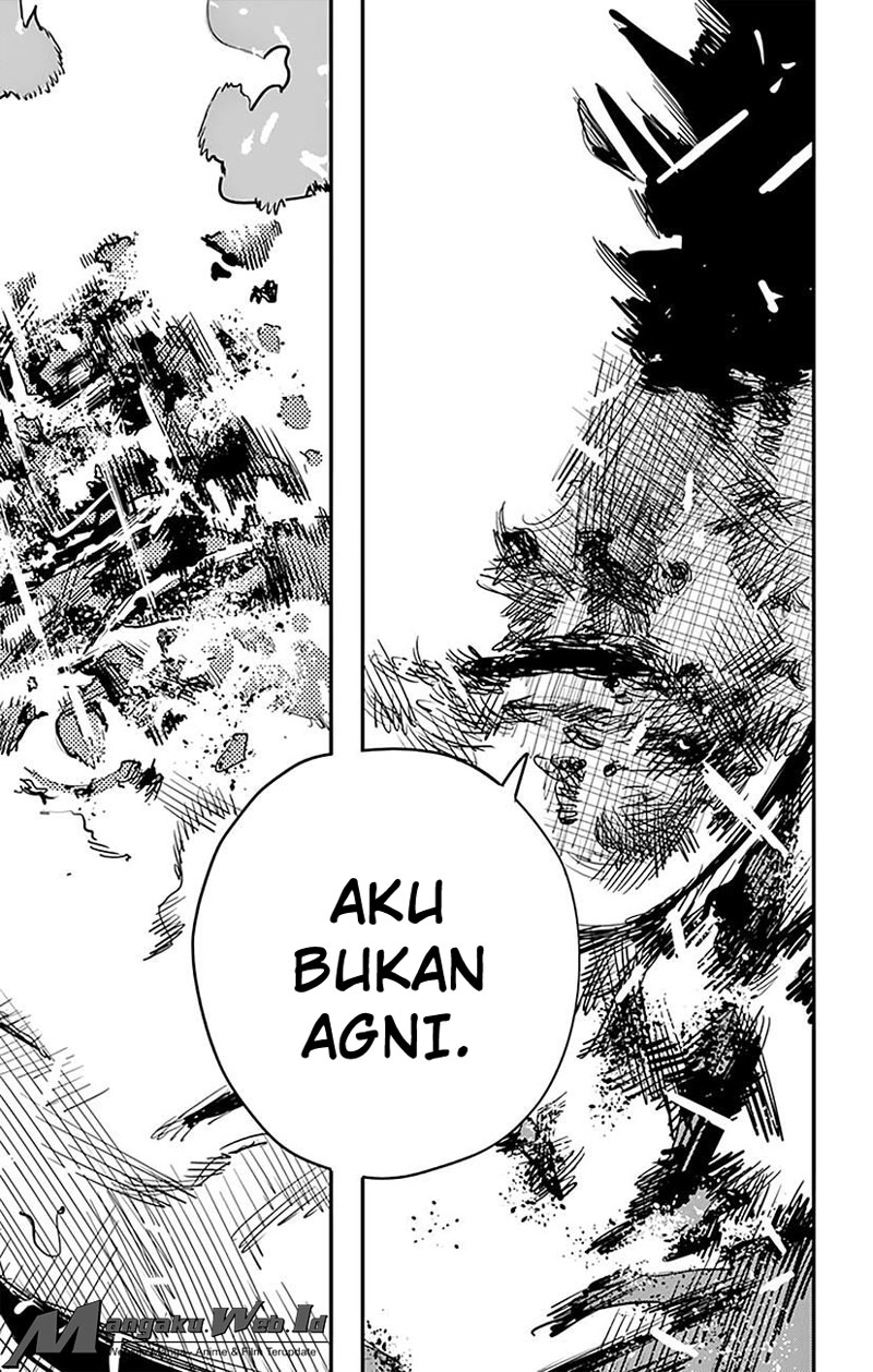 Halaman 13 dari 17