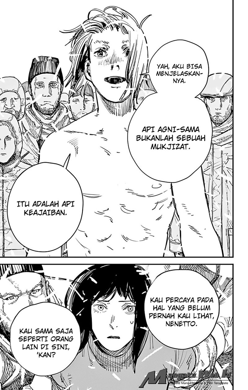 Halaman 11 dari 16