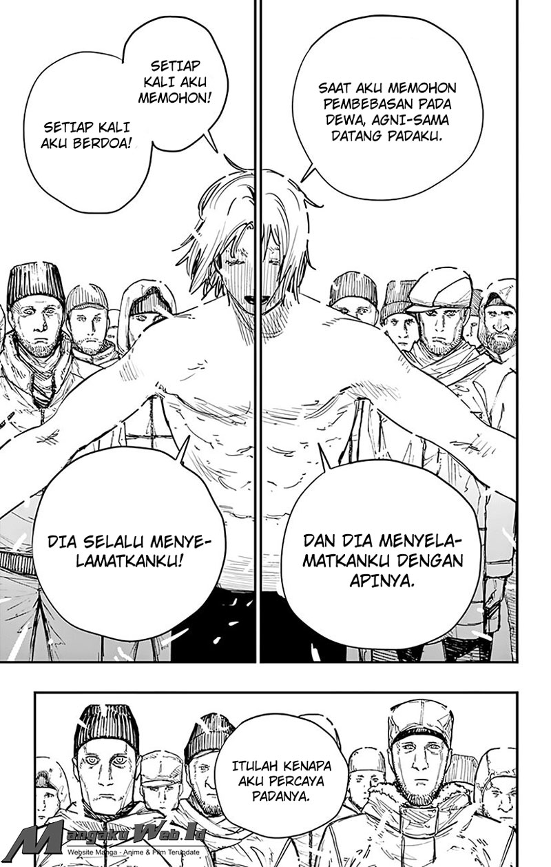 Halaman 13 dari 16