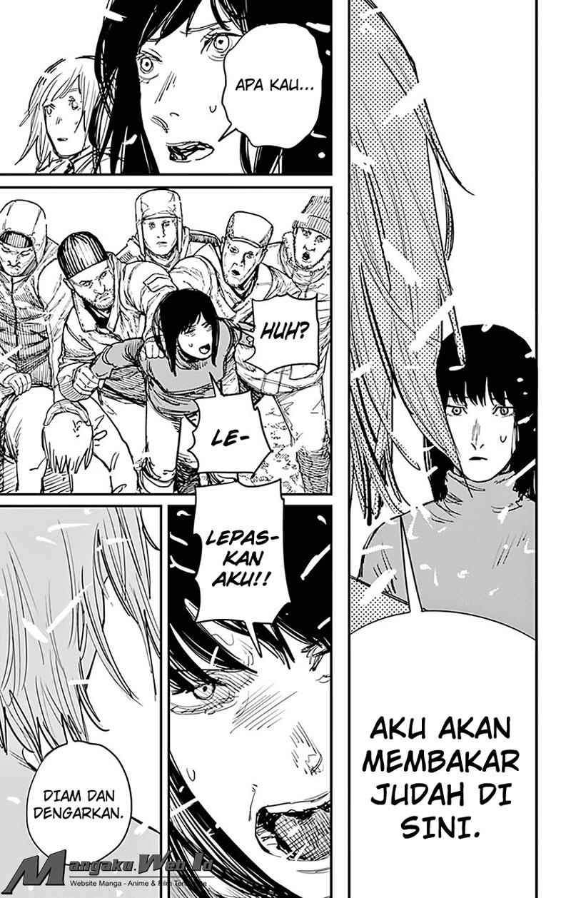 Halaman 3 dari 16