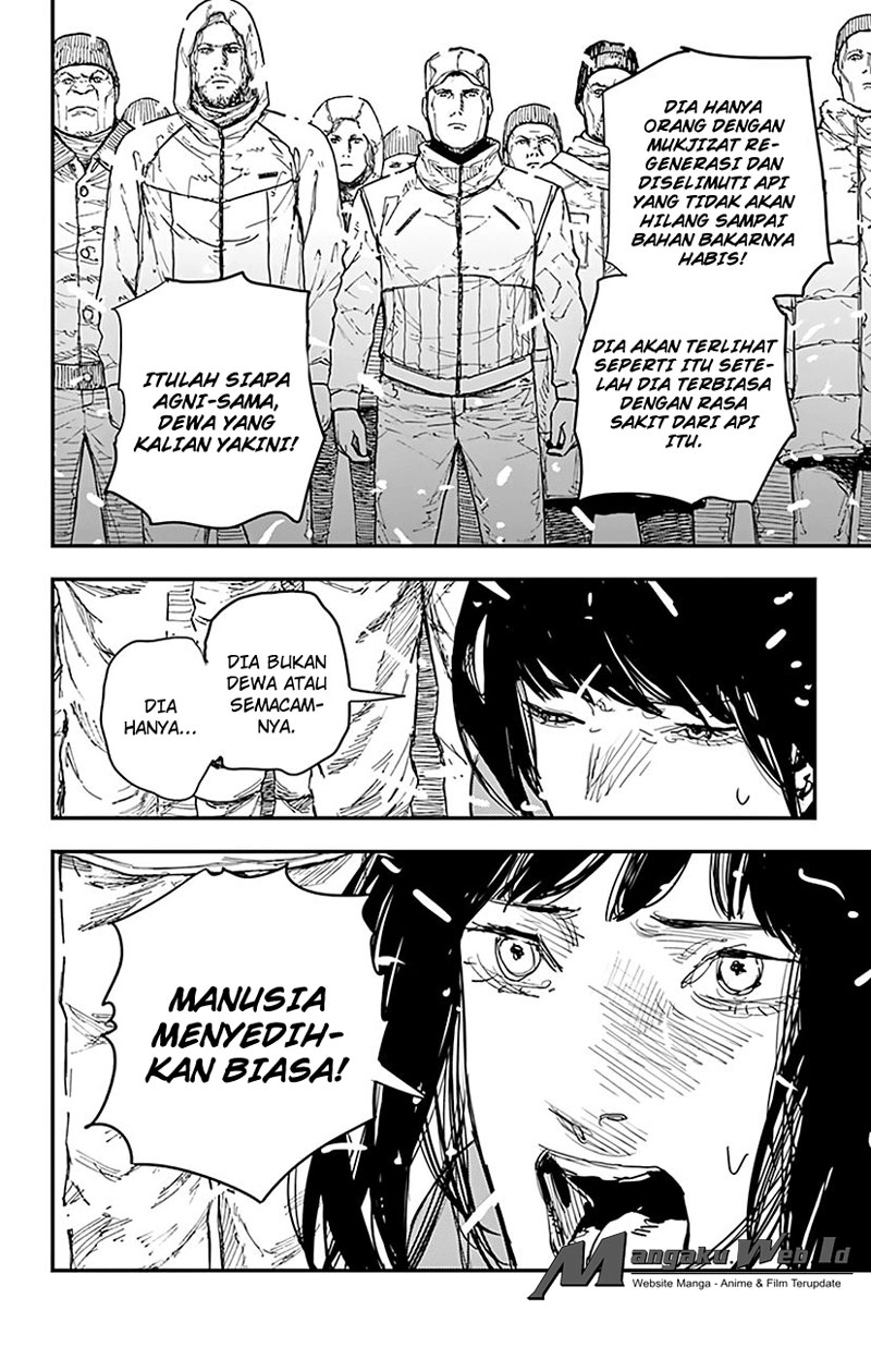 Halaman 6 dari 16