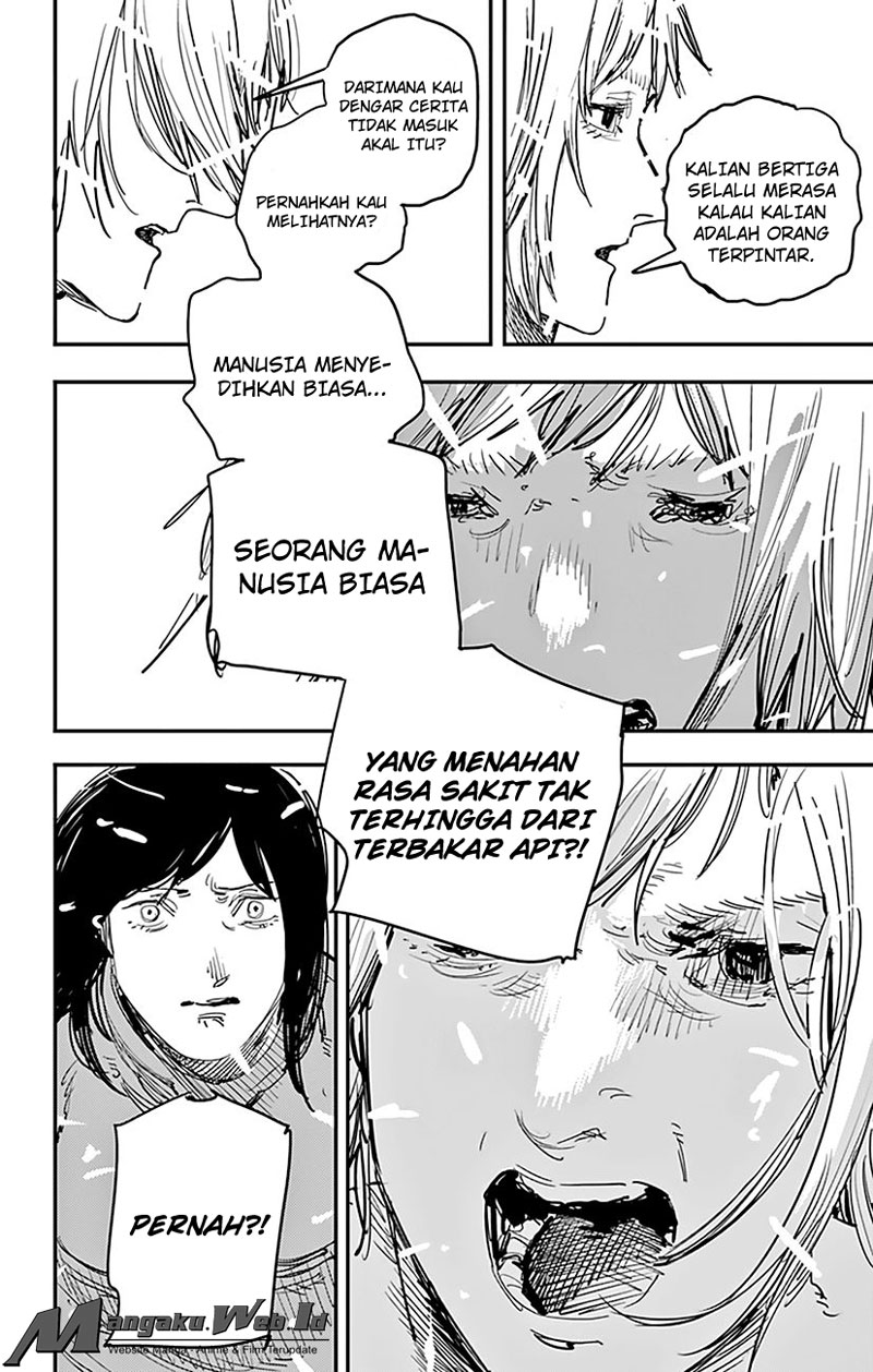 Halaman 8 dari 16