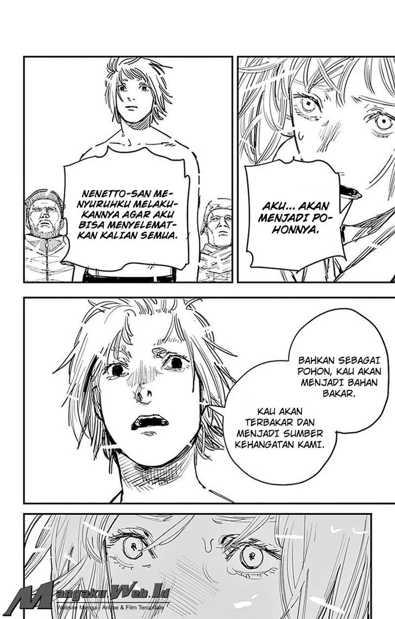 Halaman 2 dari 16