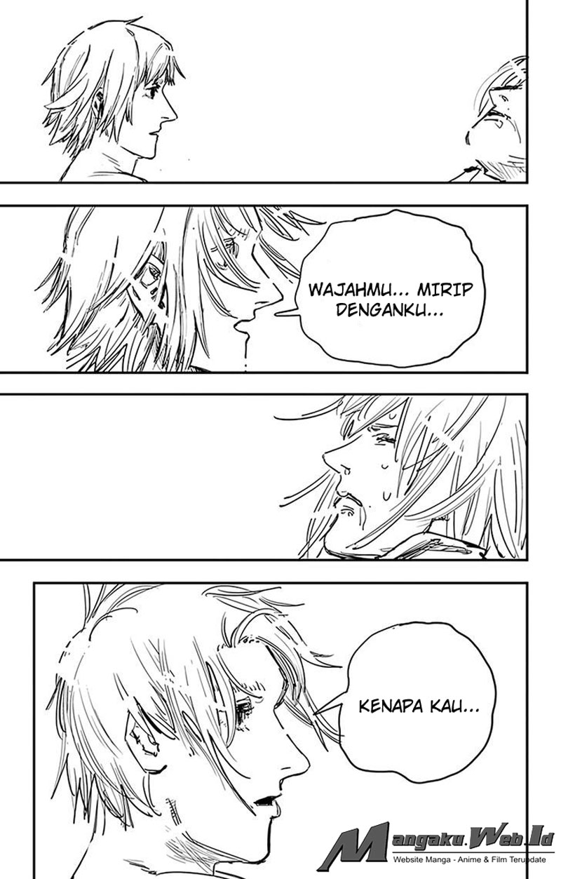 Halaman 7 dari 16