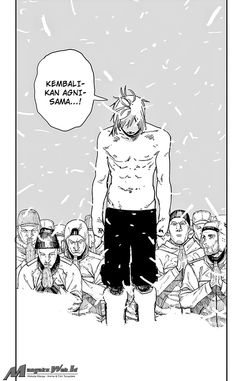 Halaman 7 dari 16
