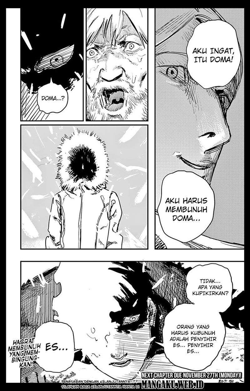 Halaman 18 dari 18