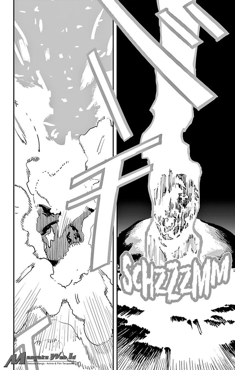 Halaman 5 dari 14