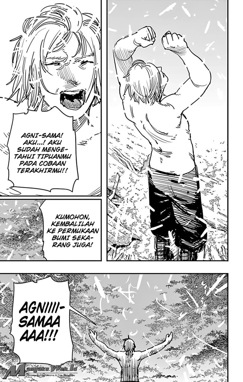 Halaman 8 dari 14
