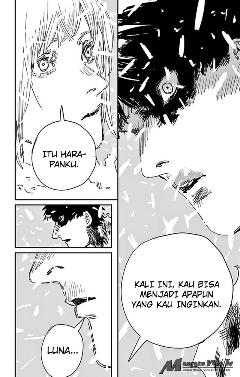 Halaman 12 dari 19