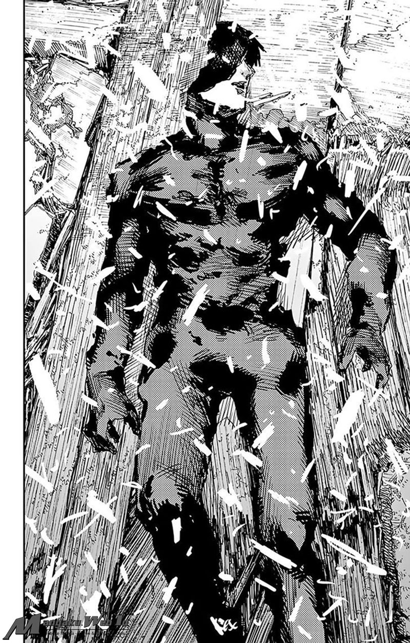 Halaman 16 dari 19