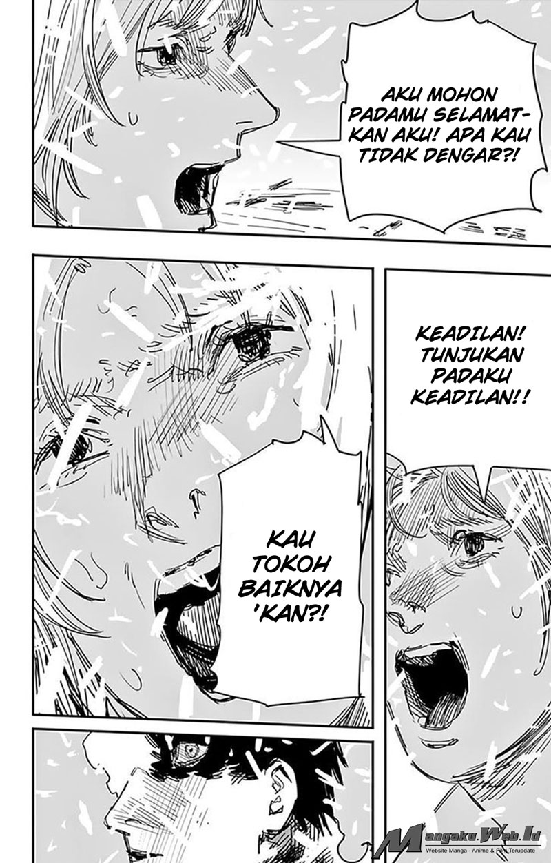Halaman 3 dari 19
