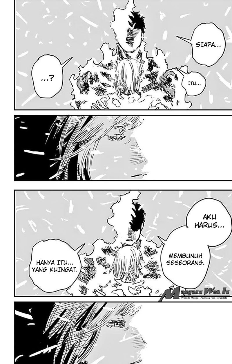Halaman 8 dari 19