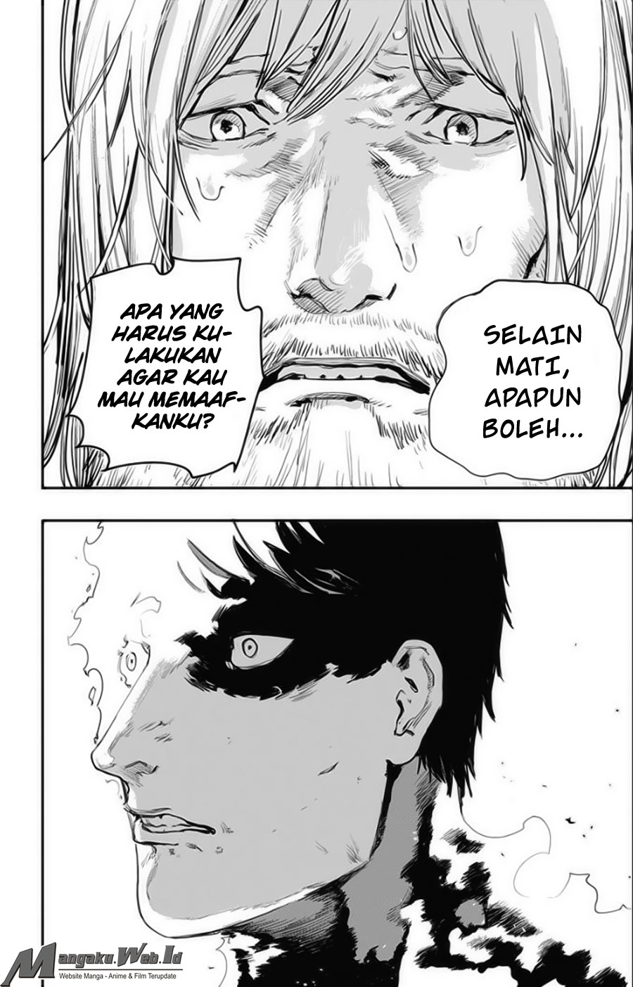 Halaman 13 dari 21