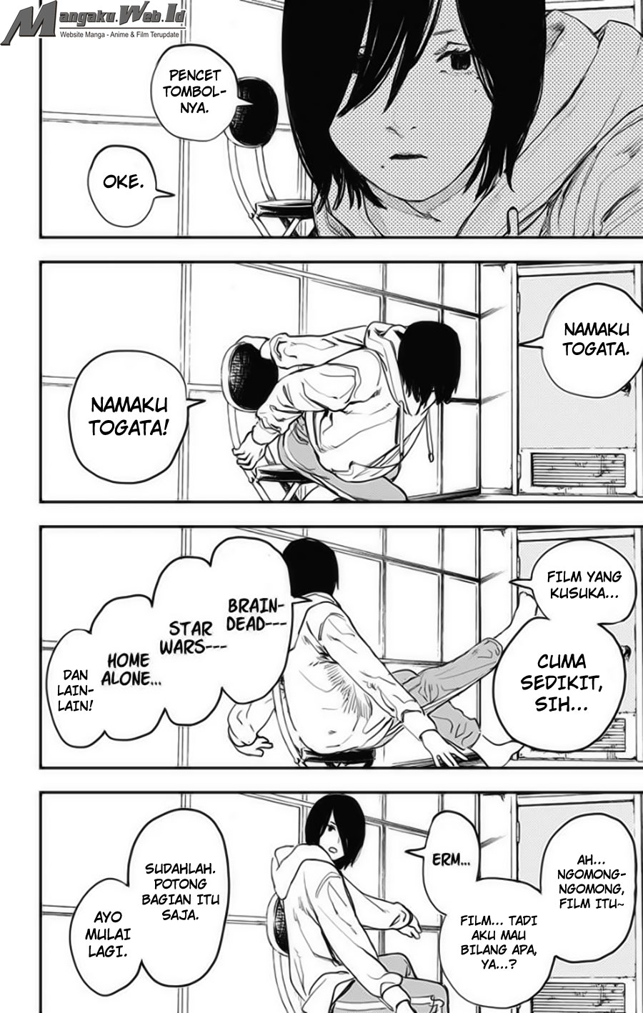 Halaman 15 dari 21