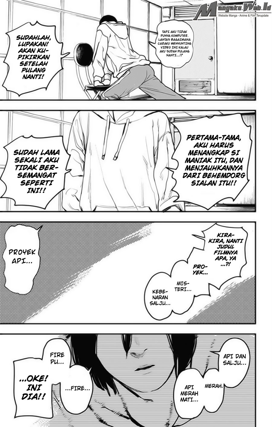 Halaman 20 dari 21