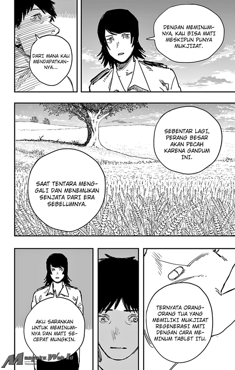 Halaman 12 dari 17