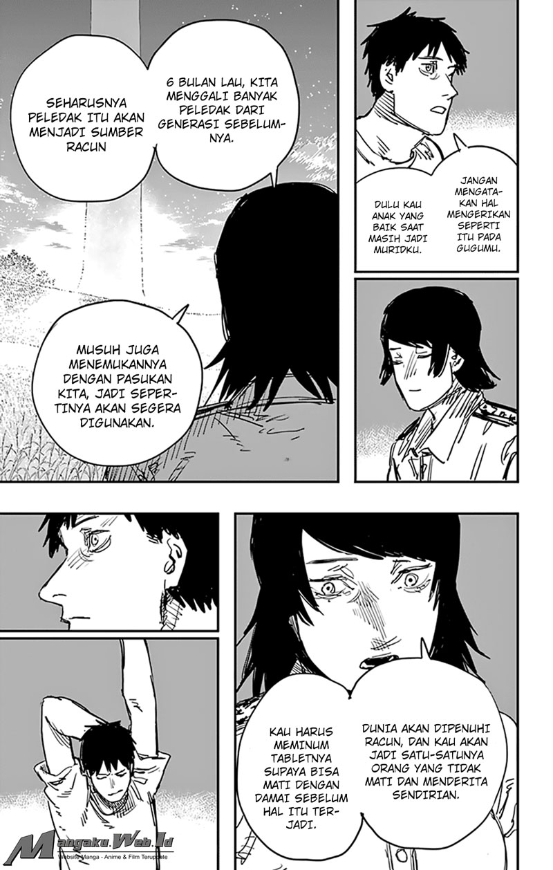Halaman 13 dari 17