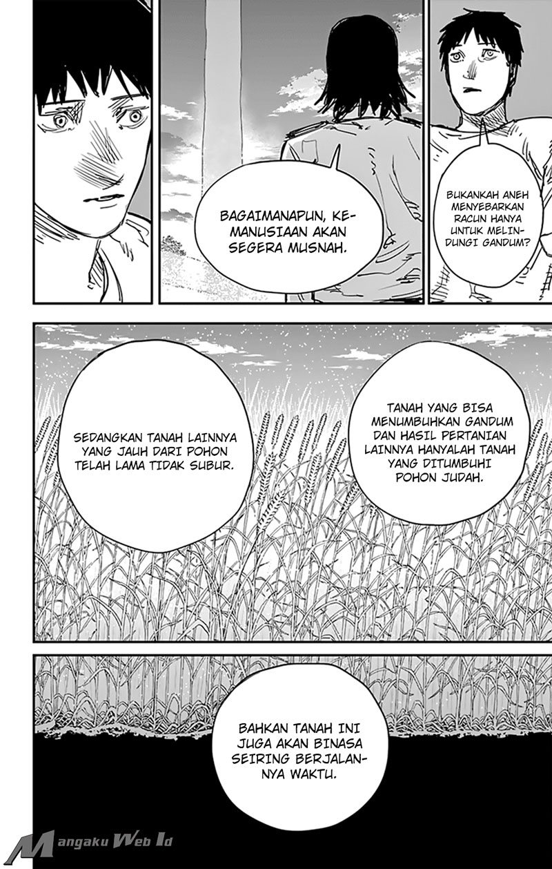 Halaman 14 dari 17