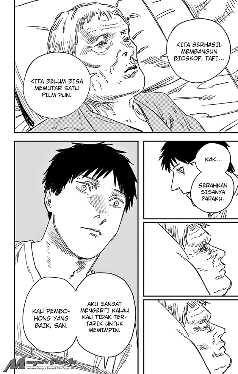 Halaman 6 dari 17