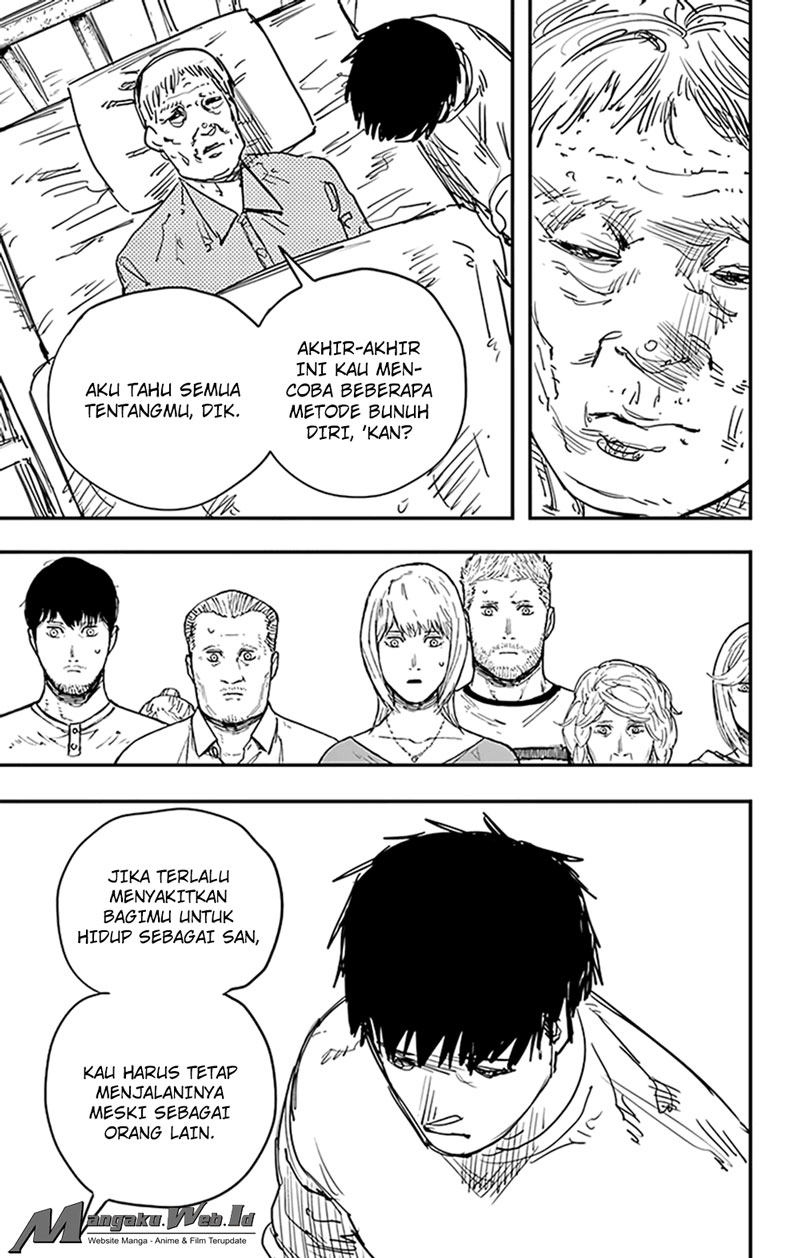Halaman 7 dari 17